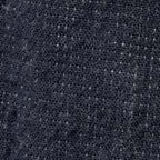 The Apres Pant in Coal Double Cloth