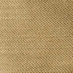 The 5-Panel Cap in Khaki Reverse Sateen