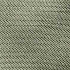 The 5-Panel Cap in Field Olive Reverse Sateen