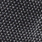 The Apres Robe in Charcoal Sashiko
