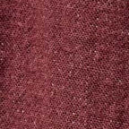 The Apres Pant in Burgundy Double Cloth