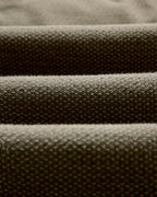 The Apres Pant in Cypress Sashiko