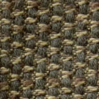 The Apres Pant in Cypress Sashiko