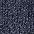 The Apres Robe in Navy Sashiko