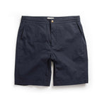 The Adventure Short in Navy