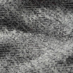 The Après Hoodie in Heather Grey