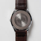 1970 Timex 21