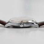 1970 Timex 21