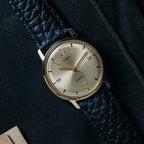 1965 Timex Electric