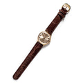 1969 Timex Marlin