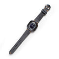 1971 Timex Marlin