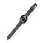 1971 Timex Marlin