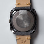 1971 Timex Marlin