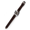 1974 Timex Electronic "Rotary" Calendar