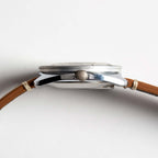 1976 Timex Electric Dynabeat