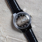 1977 Timex Marlin M106