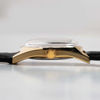 1978 Timex Gold Marlin