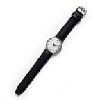 1978 Timex Mercury