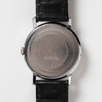 1978 Timex Mercury