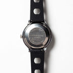1978 Timex Viscount M109