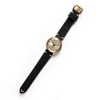 1975 Timex Viscount