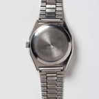 1981 Timex Viscount
