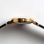 1975 Timex Viscount