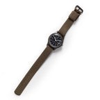1991 Timex Camper