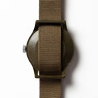 1991 Timex Camper