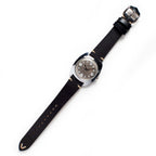 1975 Timex Electric Dynabeat "Rotary"