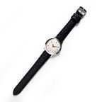 1960 Timex Marlin Aluminum