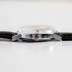 1957 Timex Marlin Cub Scout