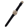 1967 Timex Marlin "Dot Dash"