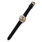 1967 Timex Marlin "Dot Dash"