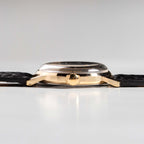 1970 Timex Mercury "MLK"