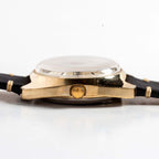 1978 Timex Q Quartz