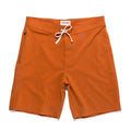 The Boardshort in Clay