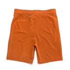 The Boardshort in Clay