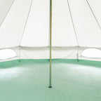 Limited Edition Wild California Meriwether Tent in Ventana